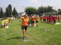 Grest_24-6-2011 009